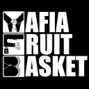 Mafia Fruit Basket