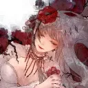꒰𑁬﹒Strawberry Field﹒☾