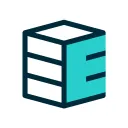 Enapter Developers