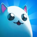 Catto Pew Pew! icon