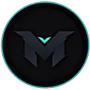 Server icon