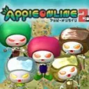 アッピーオンライン同窓会