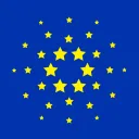 European Cardano Community