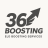 36boosting