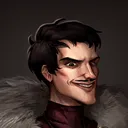 The Duelist: Sanaculus