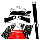 MeFu!