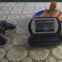 V MOTO Racing game 🎮