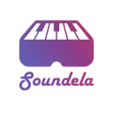 Soundela