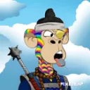 ape masters