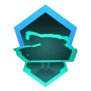 Hypetanki Tournament (New Year)