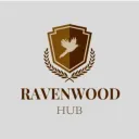 Ravenwood's Hub