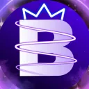 🌌 BubicoVerse 🚀