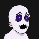 Grouchy Degens