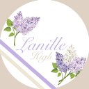 Lanille High Rp♡