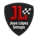 Jose López Setups