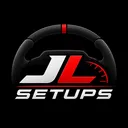 Jose López Setups