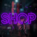 Atlanta shop