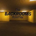 The Backrooms [RolePlay]