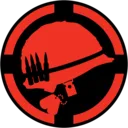 GTA Hero Academy