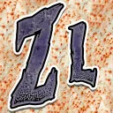 Zol Land