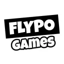 Flypo Games