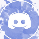 Streamer World Accademy