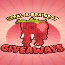  Steal a Brainrot | OG giveaways Discord Server Icon