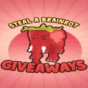 🐘Steal a Brainrot | OG giveaways
