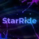 StarRide