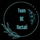 Noctal'land