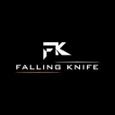 Falling Knife