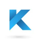 KATA FX - Non BS way to trading profits