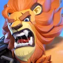 Tap Tap Heroes2: Titan & Dragon