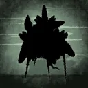 Insanity's Sound, Again: Reincarnation