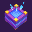 BLOCARIA | Serveur Minecraft icon