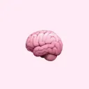 Dopamine Detox Dudes