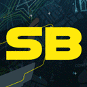 SquadBlast banner