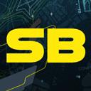 SquadBlast icon