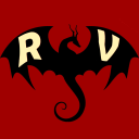Rune Values Discord server icon