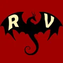 Rune Values