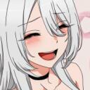 Bliss    Discord Server Icon