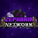 📖 • Zepharia Network