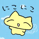 さぎょつ〜わ