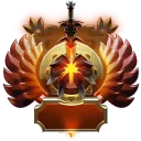 КУРС D2S