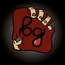 BG Caps