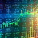 InvestorPrat