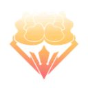 CYRENADE