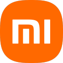 Discovery icon for Xiaomi Insiders Discord server