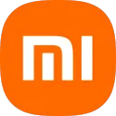 Xiaomi Insiders