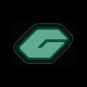 Crystale.io